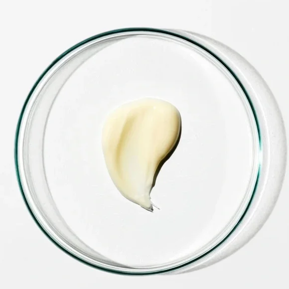 GROWN ALCHEMIST Intensive Body Cream: Rosa Damascena, Acai, Pomegranate 500ml